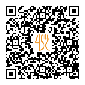 QR-code link către meniul Taquería El Camarada