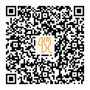 QR-code link către meniul Pescados Y Mariscos El Cuñado Oficial.