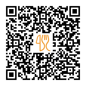 QR-code link para o menu de Comida China