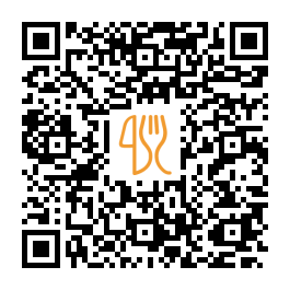 QR-Code zur Speisekarte von Kyrie Vasili