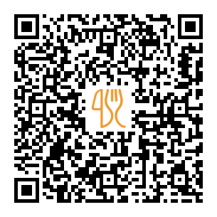 QR-Code zur Speisekarte von La Vianda Del Señor