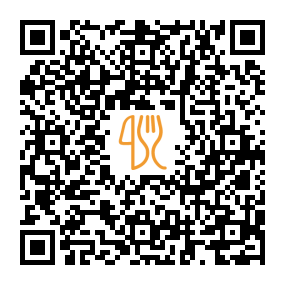 QR-code link para o menu de Wings Fast Food