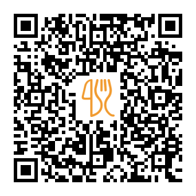 QR-code link către meniul D ' Regina Delicias Y Ensaladas