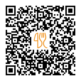 QR-code link către meniul Esmeralda Versatil