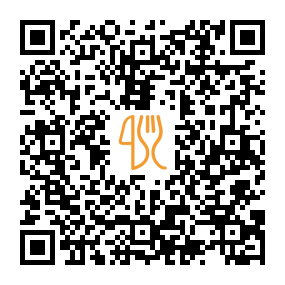 QR-code link para o menu de Big Momma