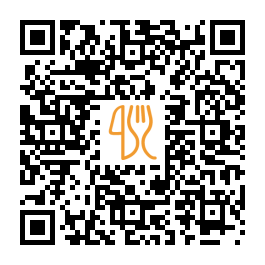 QR-code link către meniul Son Y Chon