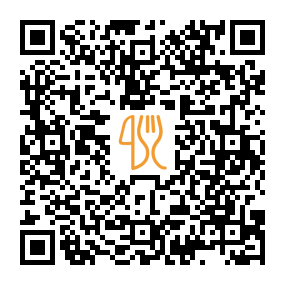 QR-code link para o menu de Pastas Sushi La Frida