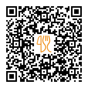 Menu QR de Taquería El Puente Cenaduria