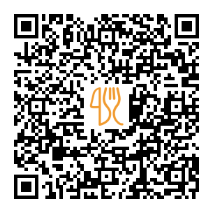 QR-code link para o menu de Regi's Pizzas Hamburguesas Y Algo Mas