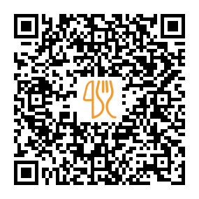 QR-code link către meniul El Rincón De La Barbacoa