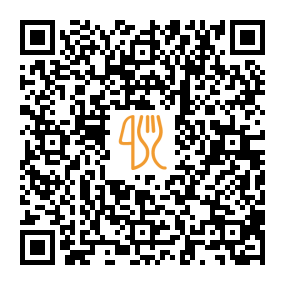 QR-code link către meniul Mi Antiguo Huexotzingo