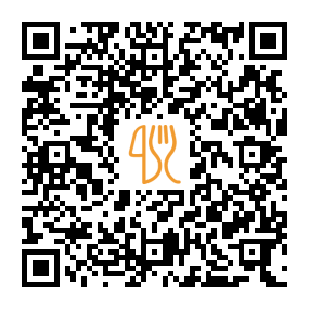 QR-code link para o menu de Club De Nutrición Fuentes