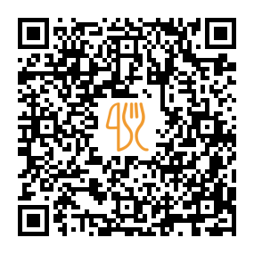 QR-code link para o menu de Gastronomia De Borre