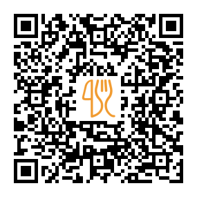 QR-code link para o menu de Antojitos Rosita