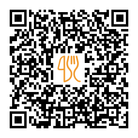 QR-code link către meniul Pollos El Primito