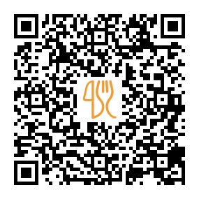 QR-code link către meniul Taqueria El Buen Taco