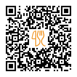 QR-code link către meniul Pollos El Negro