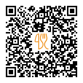 QR-code link para o menu de Taquería De La Sierra