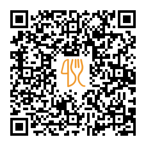 QR-code link para o menu de El Jardín