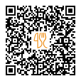 QR-code link para o menu de Tacos San Francisco (paco)