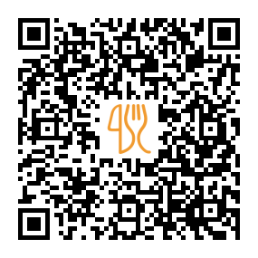 QR-code link para o menu de Sushi Xpress