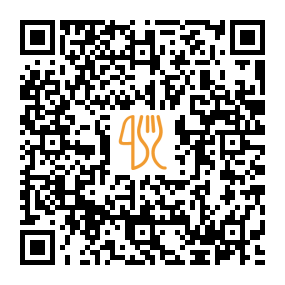 QR-Code zur Speisekarte von Go To Baking