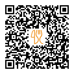 QR-code link către meniul Taquería Los Plebes