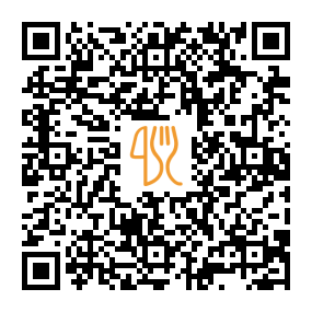 QR-code link către meniul Antojitos Maris