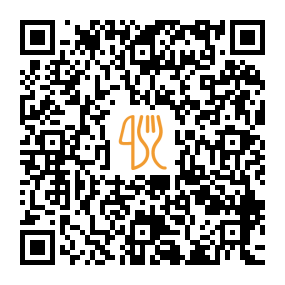 QR-code link para o menu de Pizzas Lukas