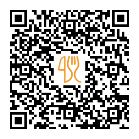 QR-code link para o menu de Lakshmi Indian Restobar