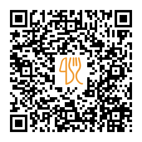 QR-code link către meniul La Casa De Joshy