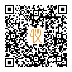 QR-code link para o menu de Tacos El Texano Ii