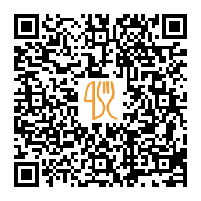 QR-code link para o menu de Hamburguesas Y Hotdogs La Jefa