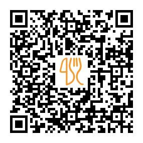 QR-code link către meniul Depasaditarestaurant