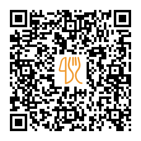 QR-code link către meniul Antojitos Lupita