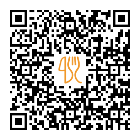 QR-code link para o menu de Pizza Loca