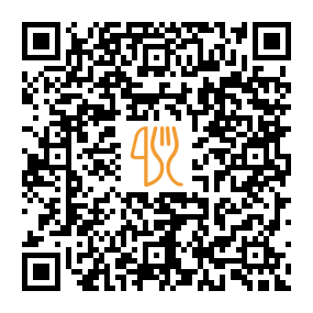 QR-code link para o menu de Tortas Lupita