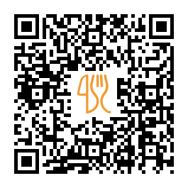 QR-code link către meniul Taqueria