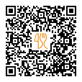 QR-code link para o menu de D'marce Fast Food Boneless