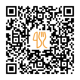 QR-code link către meniul Quinta Amadeo