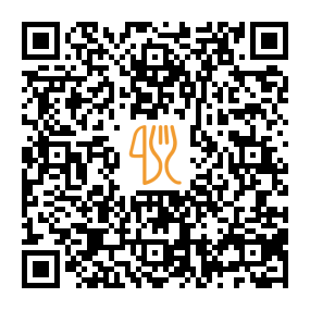 QR-code link para o menu de Taqueria Del Viejon Terranova