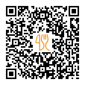 QR-code link para o menu de Ale Burguer