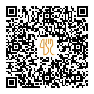 QR-code link către meniul Bulldogs Hamburguesas, Snacks Algo Más