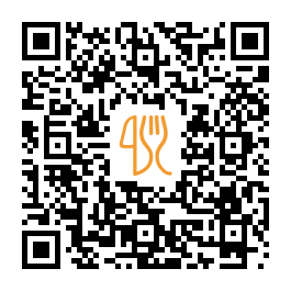 QR-code link para o menu de El Taco-miendo