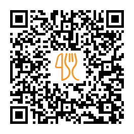 QR-code link către meniul Sushi Ham