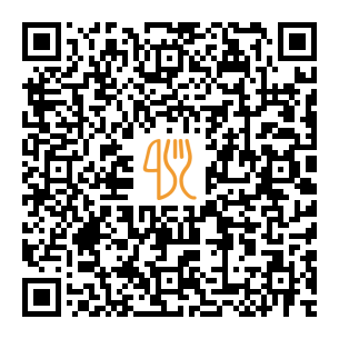 QR-code link para o menu de Antojitos Tía Alicia