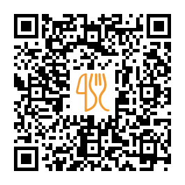 QR-code link către meniul Café.212