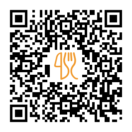 QR-code link para o menu de Maty's Burguer's