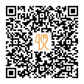 QR-code link para o menu de Ciao Bella