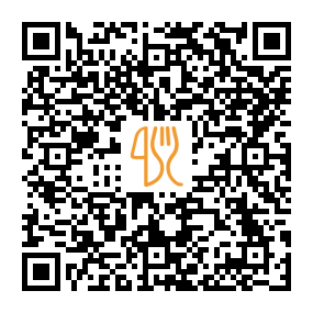 QR-code link para o menu de Lencho's